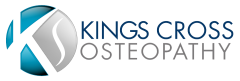 Kings Cross Osteopathy